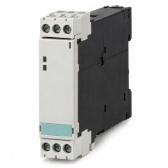 SIEMENS 3RN1010-1CW00