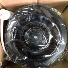 EMC RB2C-190/060 K010 I-1359 FAN
