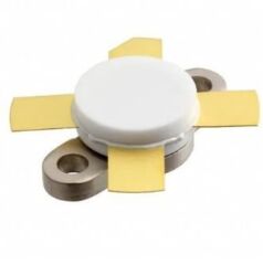 MRF422 30MHz 28V 150W RF TRANSİSTÖR