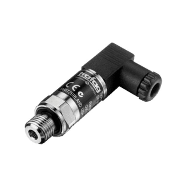 NAT 8252 250 Bar Basınç Sensörü 4-20 Ma