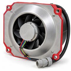 NMB-MAT A90L-0001-0538/RLLM FAN
