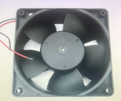 EBMPAPST 4214NH Kompakt Fan 24V DC