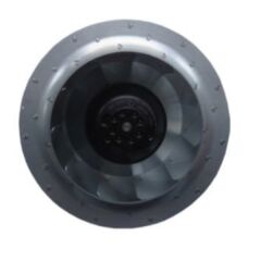 EMC RB2C-225/088 SOĞUTMA FAN