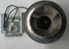 EMC RB4C-355/170 K-920 SOĞUTMA FAN