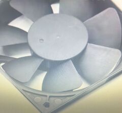 PELKO R1225H12SPLP1-7