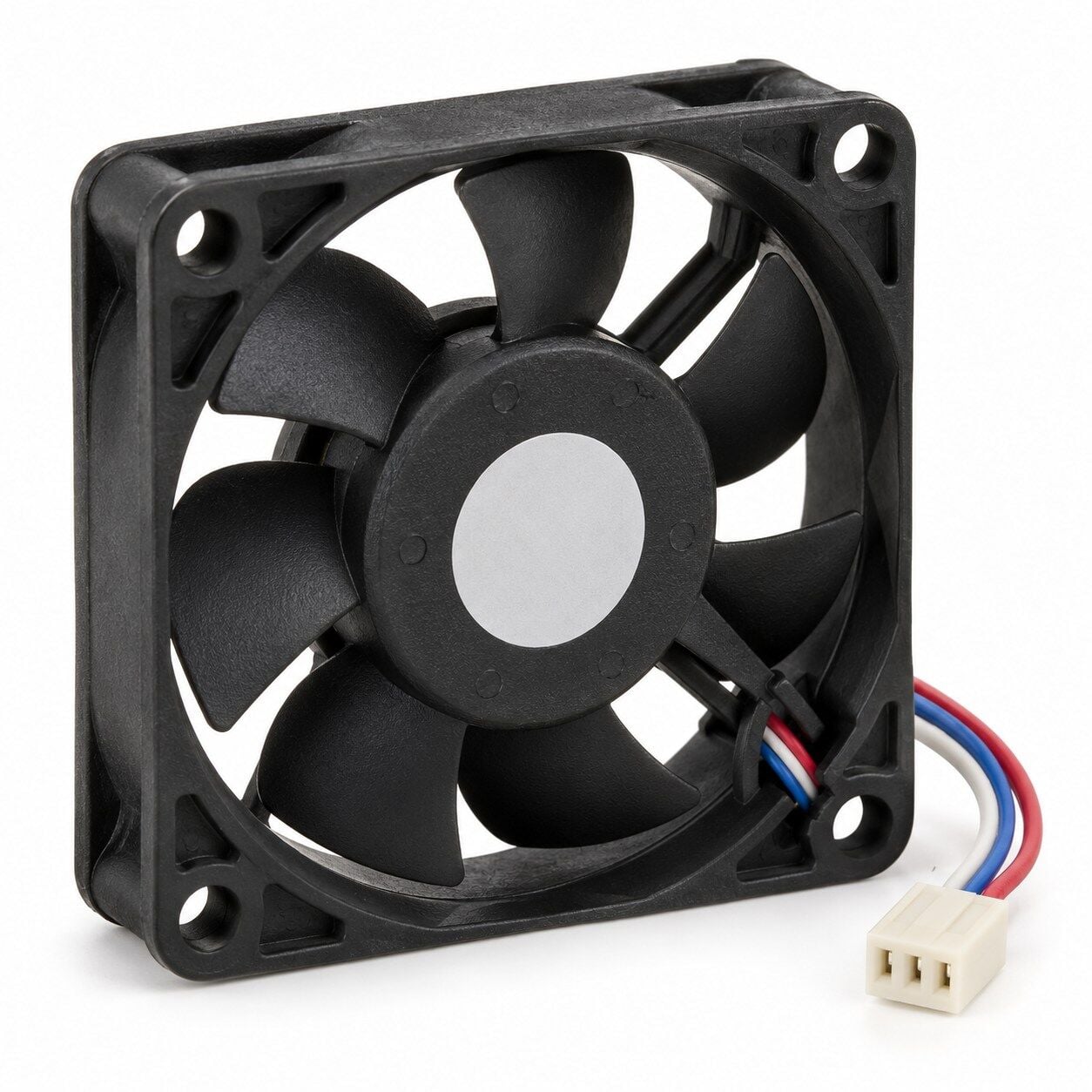 EBMPAPST 412 F/2M