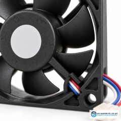 EBMPAPST 412 F/2M