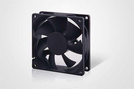 PELKO R8025Y24BPLP2A-7