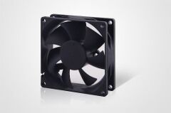 PELKO R8025Y24BPLP2A-7