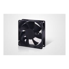 PELKO R8025Y24BPLP2A-7