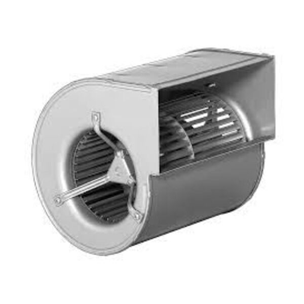 EBMPAPST D1G133–AB39-52 FAN