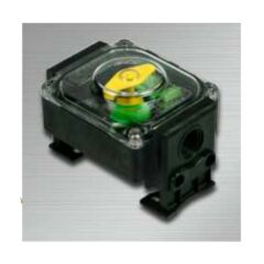 SOLDO SP012H0-2 IP65 limit anahtarı