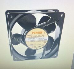 NMB 11938MB-B3N-EA-00