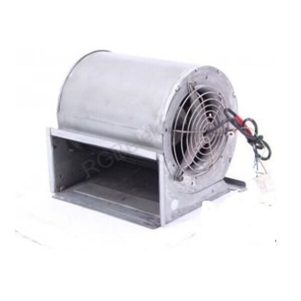 ECOFIT 2GDFUT65 146x180L FAN