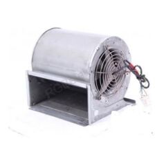 ECOFIT 2GDFUT65 146x180L FAN
