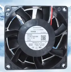 NMB 3115RL-05W-B60