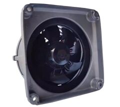 EBM PAPST W2D225-EB14-01 FAN
