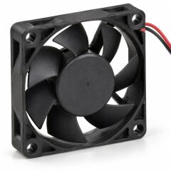 NBM MAT 2004KL-04W-B30 FAN