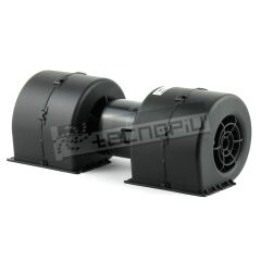 30000454 Vent.Spal 008-B45-02 1V GR 24V