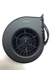 30003165 Vent.Spal 008-B100-93D 24V 1vel.