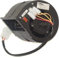 30003167 Vent.Spal 008-B100-93D 24V GR