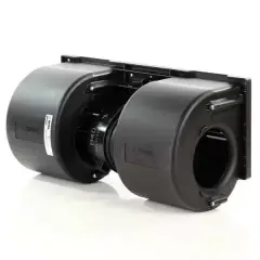 30000082 Vent.Spal 006-B40-22 24V 1V L351