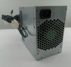 Delta DPS-400AB-19 HP Z230 P/N için 400 W 18+4 Pin Güç Kaynağı