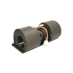 30002139 Vent.Spal 006-B40-22 24V RPA3VCB
