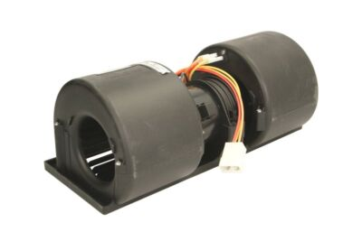 30002139 Vent.Spal 006-B40-22 24V RPA3VCB