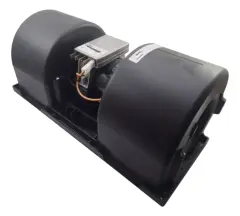 30002108 Vent.Spal 006-B40-22 24V RA4VCV