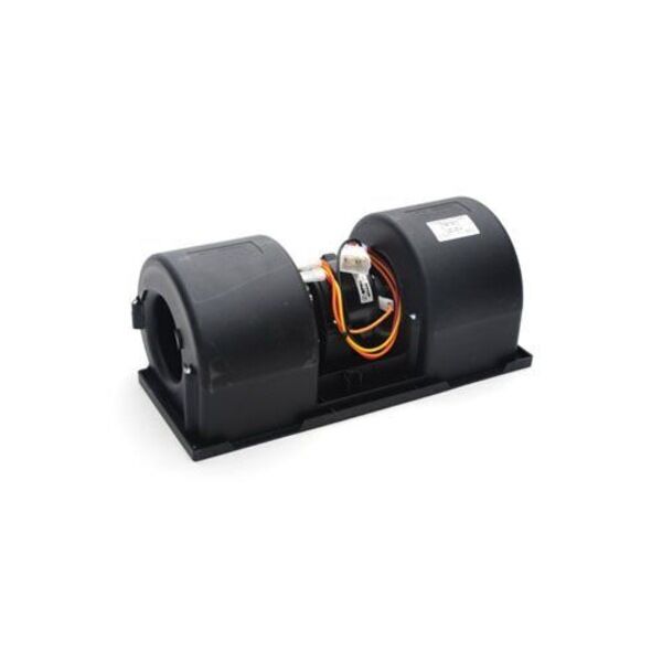 30002188 Vent.Spal 006-B40/IE-22 24V 1V