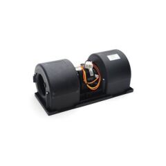 30002188 Vent.Spal 006-B40/IE-22 24V 1V