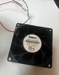 NİDEC V35132-55RA