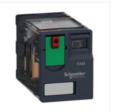 SCHNEİDER RXM4AB1P7