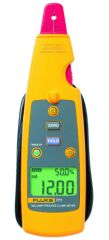 Fluke 771 Proses Pens Metre