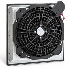 EBMPAPST K2E200-AH20-05
