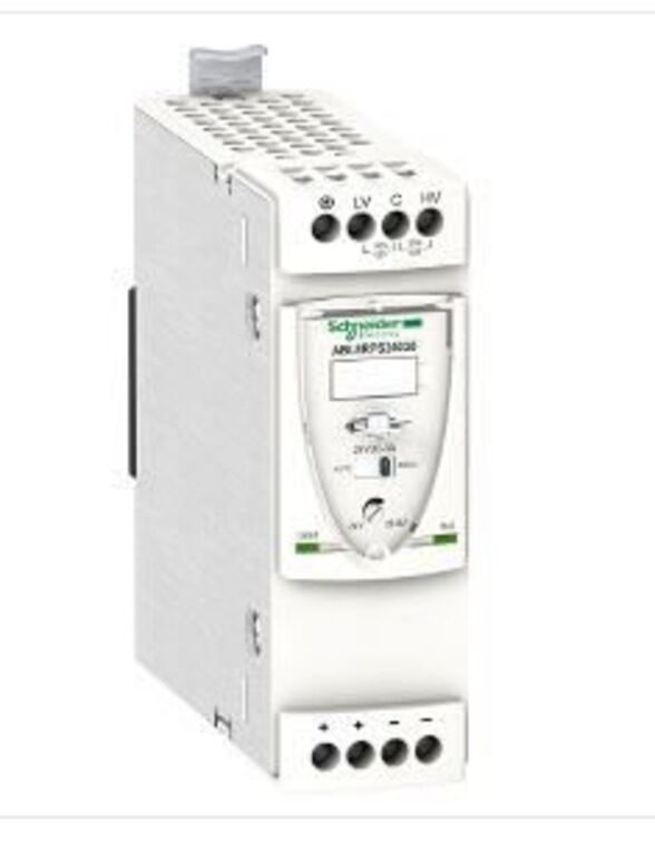 SCHNEİDER ABL8RPS24030