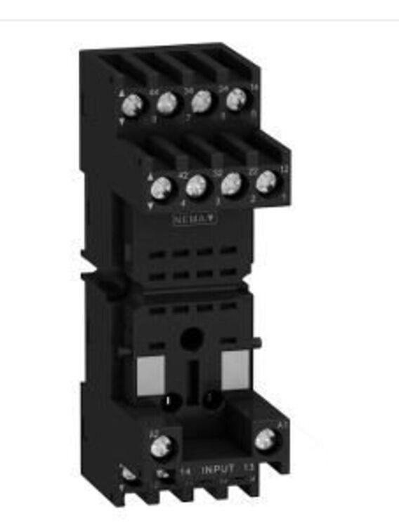 SCHNEIDER RXZE2M114M