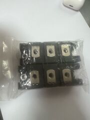 MDD172-14N1 MODÜL DİYOT