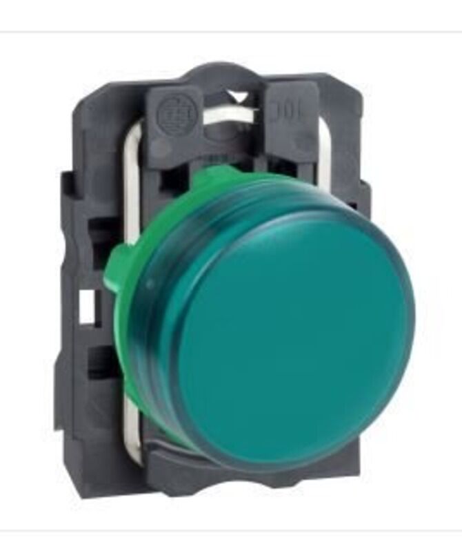 SCHNEİDER XB5AVM3