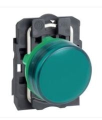 SCHNEİDER XB5AVM3