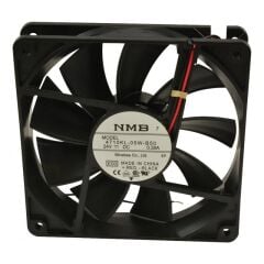 NMB-MAT 4710KL-05W-B50 FAN
