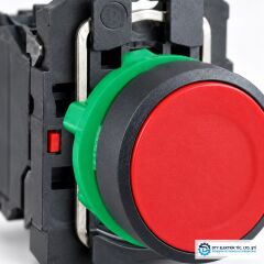 SCHNEİDER XB5AA42