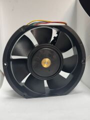 X17L24BS1M5-07A041 NIDEC