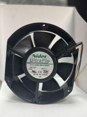 X17L24BS1M5-07A041 NIDEC