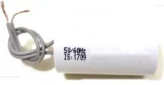 Euro Motors  XEU K.1.5 UF KONDANSATOR 1.5 UF 450 VL D.25