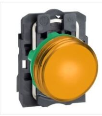 SCHNEİDER XB5AVM5