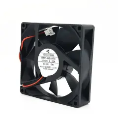 Mitsubishi NC5332H54B MMF-09D24TS-EN4