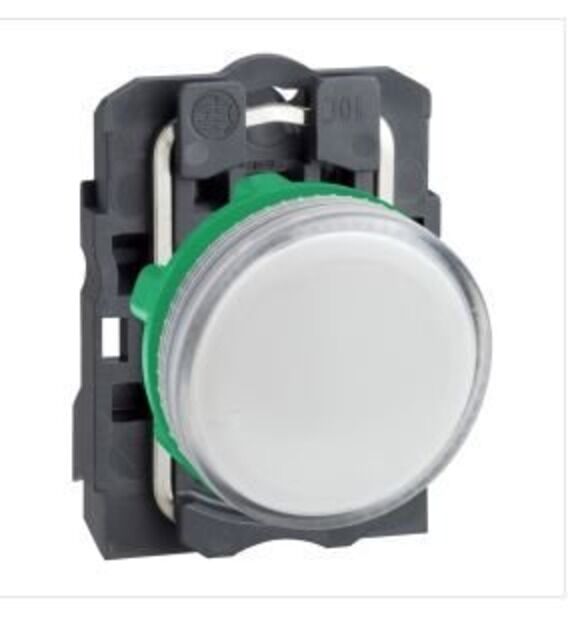 SCHNEİDER XB5AV61