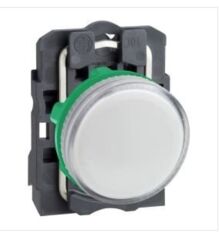 SCHNEİDER XB5AV61